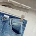 7Moncler Jeans for Men #A47961
