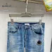 8Moncler Jeans for Men #A47961