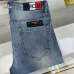 9Moncler Jeans for Men #A47961