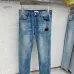 1Moncler Jeans for Men #A47961