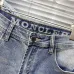 3Moncler Jeans for Men #A48472