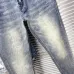 4Moncler Jeans for Men #A48472