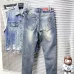 5Moncler Jeans for Men #A48472