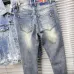 6Moncler Jeans for Men #A48472