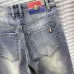 7Moncler Jeans for Men #A48472