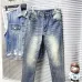 8Moncler Jeans for Men #A48472