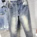 1Moncler Jeans for Men #A48472