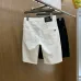 3Moncler Jeans for Men #A49860