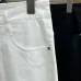 5Moncler Jeans for Men #A49860