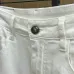 7Moncler Jeans for Men #A49860