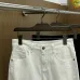 8Moncler Jeans for Men #A49860