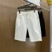 9Moncler Jeans for Men #A49860