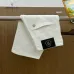 1Moncler Jeans for Men #A49860