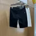 3Moncler Jeans for Men #A49861