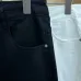 5Moncler Jeans for Men #A49861