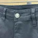 7Moncler Jeans for Men #A49861