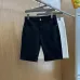 9Moncler Jeans for Men #A49861
