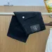 1Moncler Jeans for Men #A49861