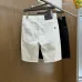 3Moncler Jeans for Men #A49862