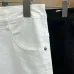 5Moncler Jeans for Men #A49862