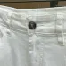 7Moncler Jeans for Men #A49862