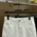 8Moncler Jeans for Men #A49862