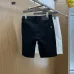 3Moncler Jeans for Men #A49863