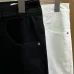 5Moncler Jeans for Men #A49863