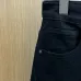 6Moncler Jeans for Men #A49863