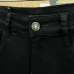 7Moncler Jeans for Men #A49863