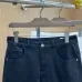 8Moncler Jeans for Men #A49863