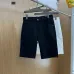 9Moncler Jeans for Men #A49863