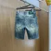 3Moncler Jeans for Men #A49864