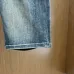4Moncler Jeans for Men #A49864