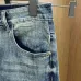 5Moncler Jeans for Men #A49864