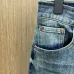 6Moncler Jeans for Men #A49864