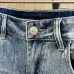 7Moncler Jeans for Men #A49864