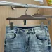 8Moncler Jeans for Men #A49864