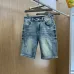 9Moncler Jeans for Men #A49864