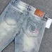 3Moncler Jeans for Men #A52482