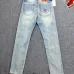 4Moncler Jeans for Men #A52482