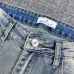 6Moncler Jeans for Men #A52482