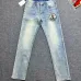 8Moncler Jeans for Men #A52482