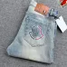 1Moncler Jeans for Men #A52482