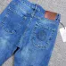 3Moncler Jeans for Men #A52483