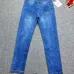 4Moncler Jeans for Men #A52483