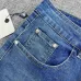 5Moncler Jeans for Men #A52483