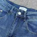 6Moncler Jeans for Men #A52483