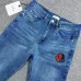 7Moncler Jeans for Men #A52483