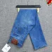 9Moncler Jeans for Men #A52483